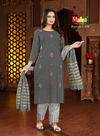 Maira Raavya 1 Festive Wear Fancy Designer Ready Made Collection